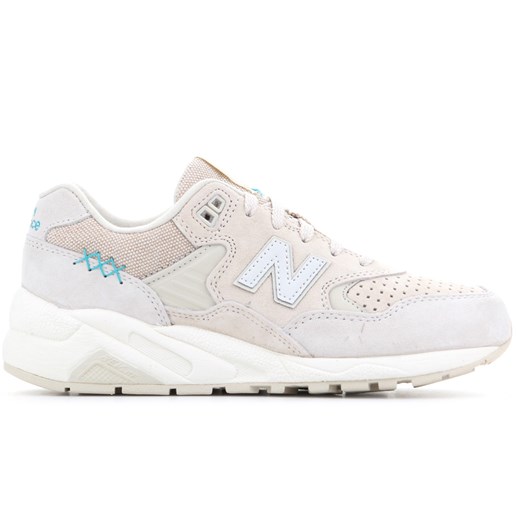 New Balance WRT580BH New Balance  EU 37 okazja Butomaniak.pl 