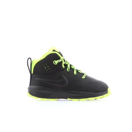 Nike Terrain Boot (TD) 599305-003  Nike 23 1/2 Butomaniak.pl