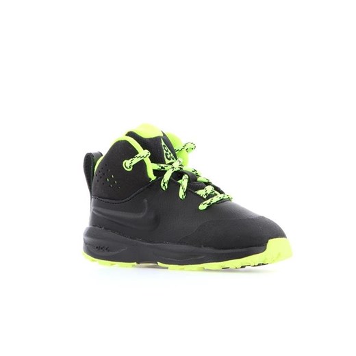 Nike Terrain Boot (TD) 599305-003  Nike 23 1/2 Butomaniak.pl