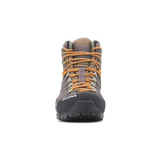 Salewa WS Alp Trainer Mid GTX 63433 7505  Salewa EU 38,5 wyprzedaż Butomaniak.pl 