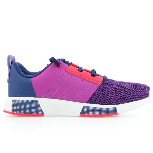 WMNS Adidas Madoru 2 W AQ6530  Adidas Performance 37 1/3 Butomaniak.pl