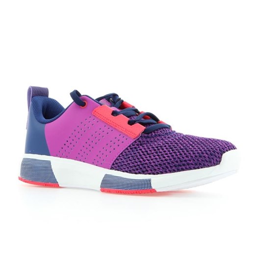 WMNS Adidas Madoru 2 W AQ6530 Adidas Performance 36 2/3 Butomaniak.pl