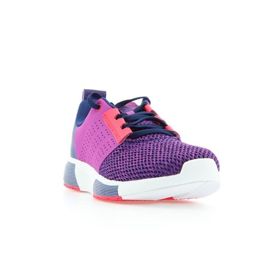 WMNS Adidas Madoru 2 W AQ6530  Adidas Performance 38 2/3 Butomaniak.pl