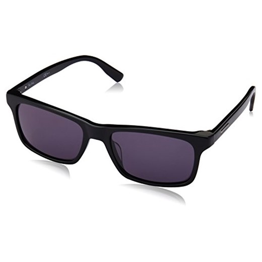 Pierre Cardin okulary przeciwsłoneczne (P.C. 6189/S) -  55