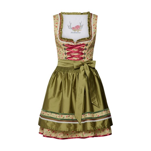 Dirndl 'Yuna' Stockerpoint  36 AboutYou