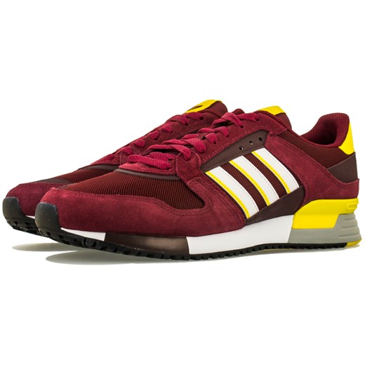 adidas ZX 630 M25546 Adidas 44 okazyjna cena streetstyle24.pl