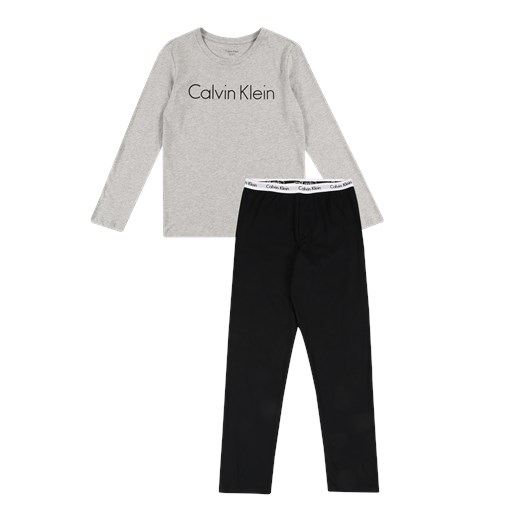 Piżama  Calvin Klein Underwear 116-122 AboutYou