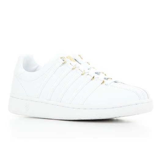 K-Swiss Classic VN 50TH 93944-955 K-Swiss  EU 36 Butomaniak.pl