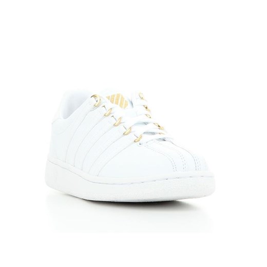 K-Swiss Classic VN 50TH 93944-955 K-Swiss  EU 36 Butomaniak.pl