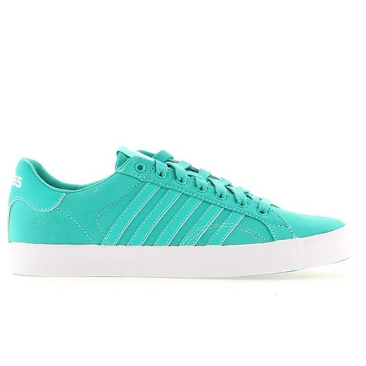 K-Swiss Women's Belmont SO T Sherbet 93739-386-M K-Swiss  37 1/2 okazja Butomaniak.pl 