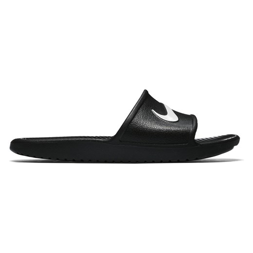 DAMSKIE KLAPKI KAWA SHOWER 832655-001 NIKE, Rozmiar - 42, Kolor - 832655-001, Płeć - WOMEN Nike  40 1/2 sklepmartes.pl
