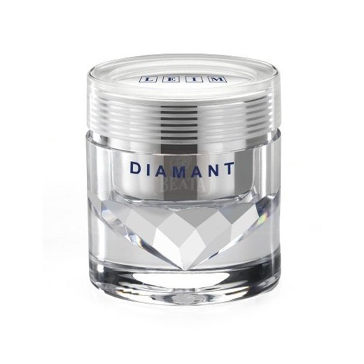 Diamant krem - krem przeciwstarzeniowy 40+ - op. 50 ml Leim   BEATA