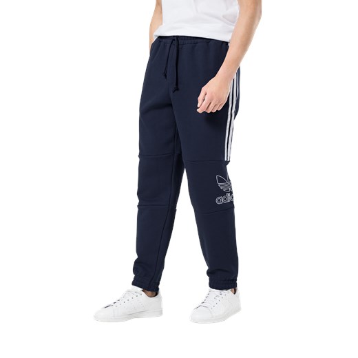 Spodnie 'OUTLINE PANT' Adidas Originals  33-34 AboutYou