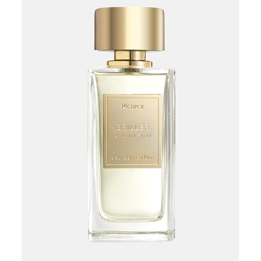 Perfumy damskie  Kazar  kazar.com