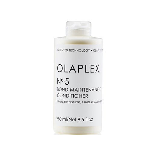 Olaplex No. 5 Conditioner | Odżywka odbudowująca do włosów 250ml - Wysyłka w 24H! Olaplex   Estyl.pl