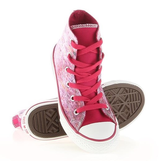 Converse Chuck Taylor Star 647643C Converse  33 Butomaniak.pl