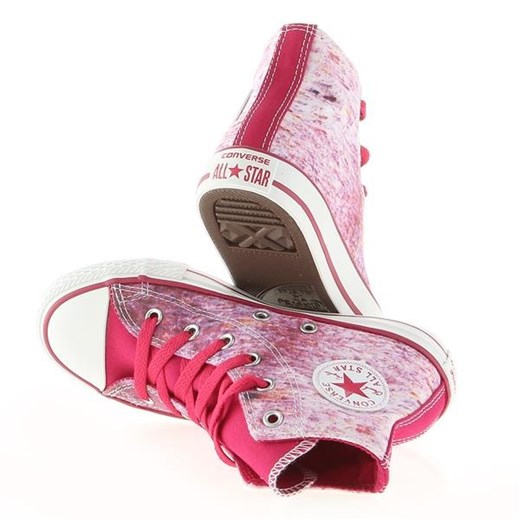 Converse Chuck Taylor Star 647643C Converse  32 Butomaniak.pl