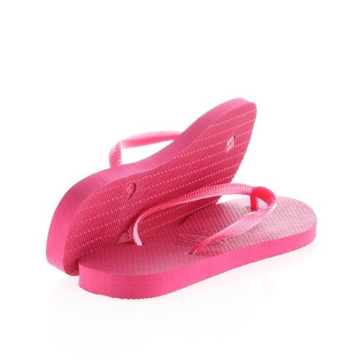 Havaianas Slim 4000030-0209 Havaianas  41/42 Butomaniak.pl