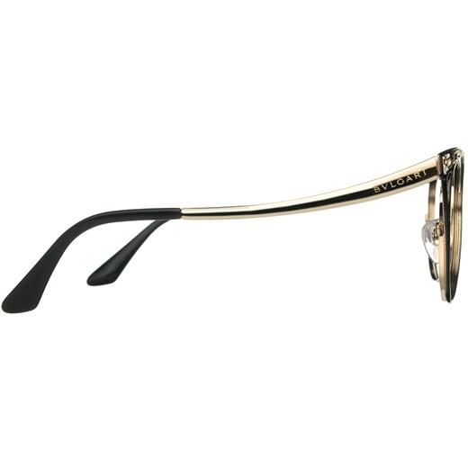 Bvlgari BV 2186 2018 Okulary korekcyjne + Darmowa Dostawa i Zwrot Bvlgari kodano.pl