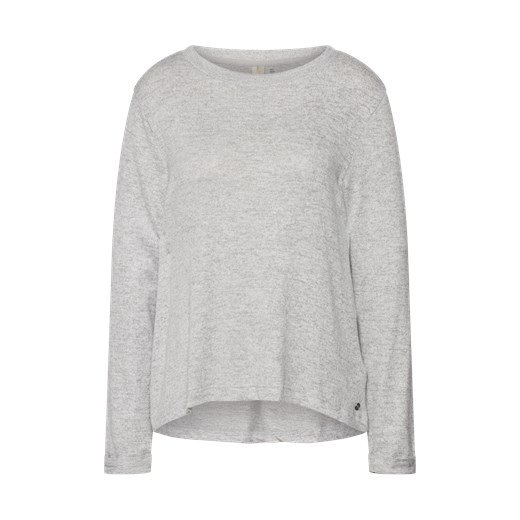 Sweter  Roxy S AboutYou