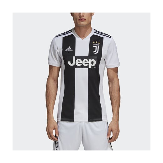 Koszulka podstawowa Juventus Adidas  2XL 