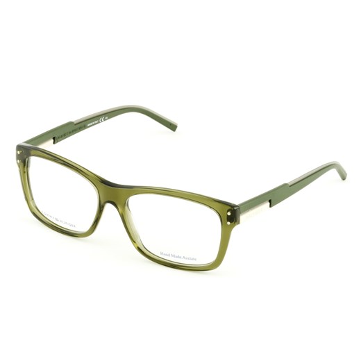 Tommy Hilfiger th/k 1031 UNY Okulary korekcyjne + Darmowa Dostawa i Zwrot Tommy Hilfiger   kodano.pl