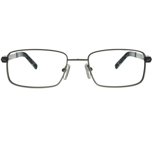 Polar Vision PCK 10005 B Okulary korekcyjne + Darmowa Dostawa i Zwrot  Polar Vision  kodano.pl