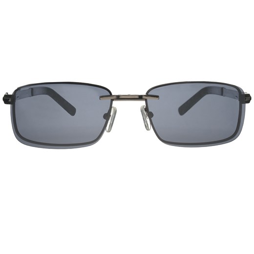 Polar Vision PCK 10005 B Okulary korekcyjne + Darmowa Dostawa i Zwrot Polar Vision   kodano.pl