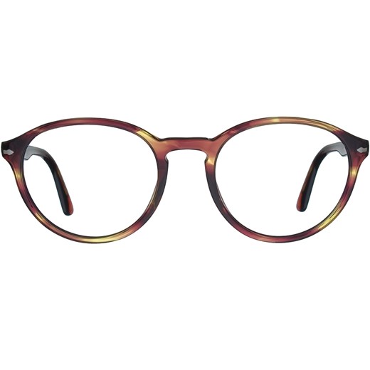 Okulary korekcyjne Persol PK 3162V 1055