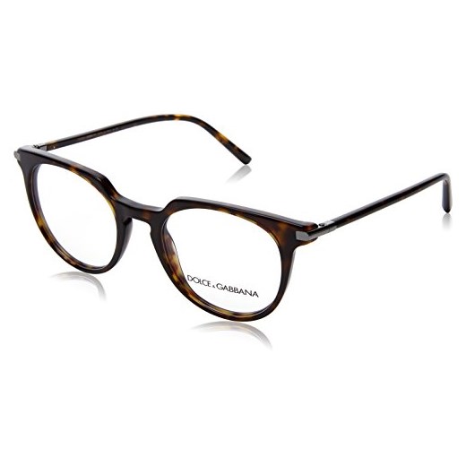Dolce & Gabbana okulary dg3288 502