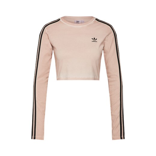 Koszulka Adidas Originals M-L AboutYou