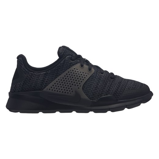 MĘSKIE BUTY ARROW SE 916772-005 NIKE, Kolor - 916772-005, Rozmiar - 44, Płeć - MEN Nike 46 sklepmartes.pl