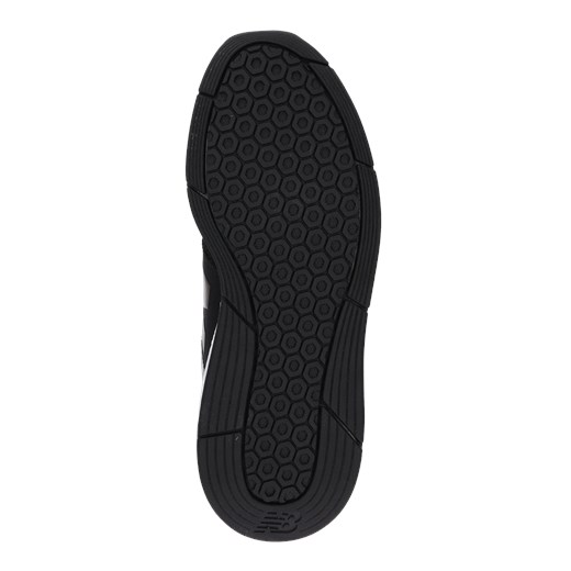 Trampki niskie 'WS247'