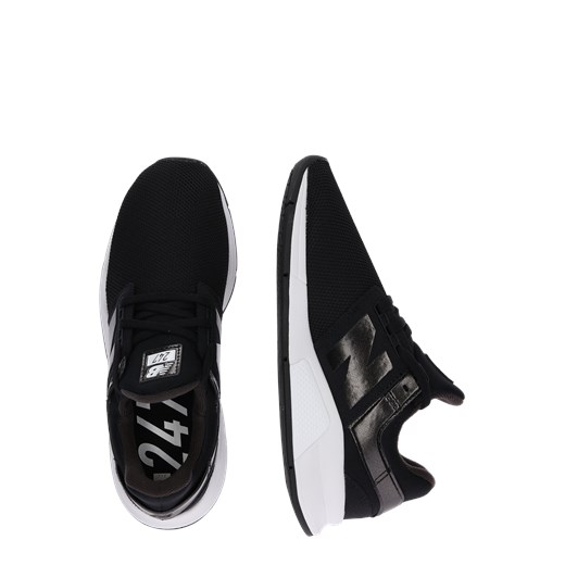 Trampki niskie 'WS247'