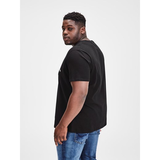 ON - Jack & Jones Jack & Jones  6XL BLUESTILO.COM