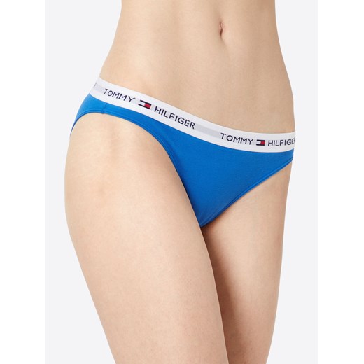 Figi  Tommy Hilfiger Underwear M promocja AboutYou 