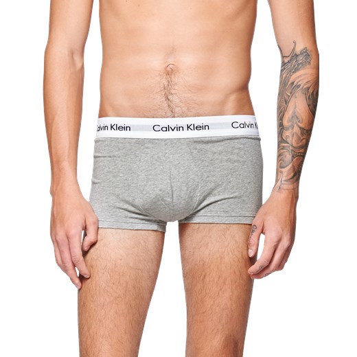 Bokserki Calvin Klein Underwear  L AboutYou