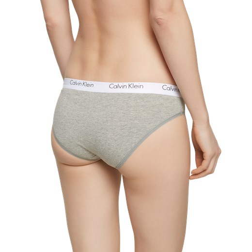 Figi '2PK BIKINI' Calvin Klein Underwear  XS AboutYou