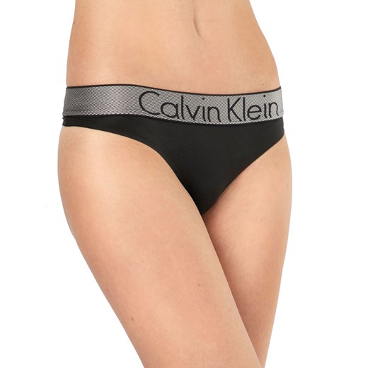 Stringi 'THONG'  Calvin Klein Underwear S AboutYou