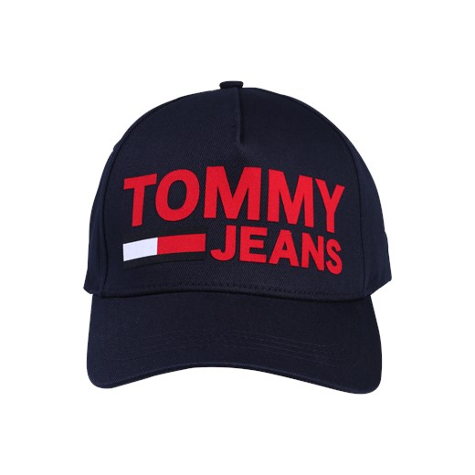 Czapka z daszkiem Tommy Jeans  55-60 AboutYou