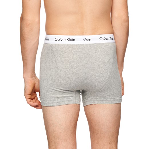 Bokserki  Calvin Klein Underwear XS AboutYou