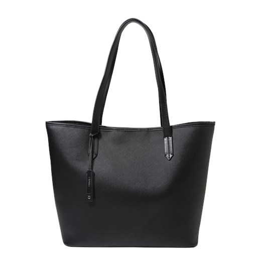 Torba shopper 'Farah' Esprit  One Size AboutYou