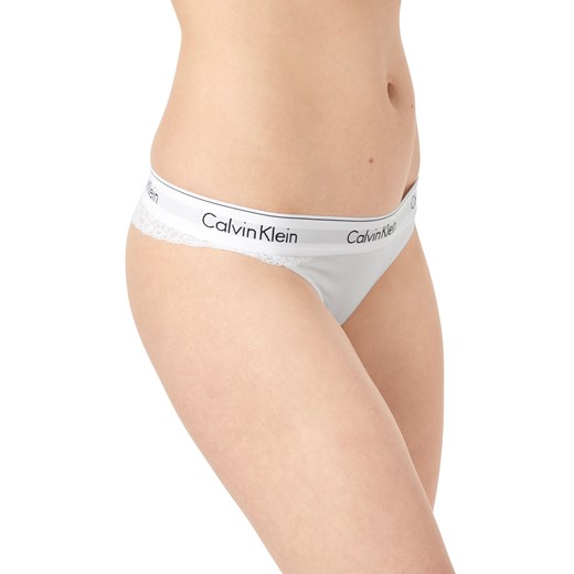 Stringi Calvin Klein Underwear  M AboutYou