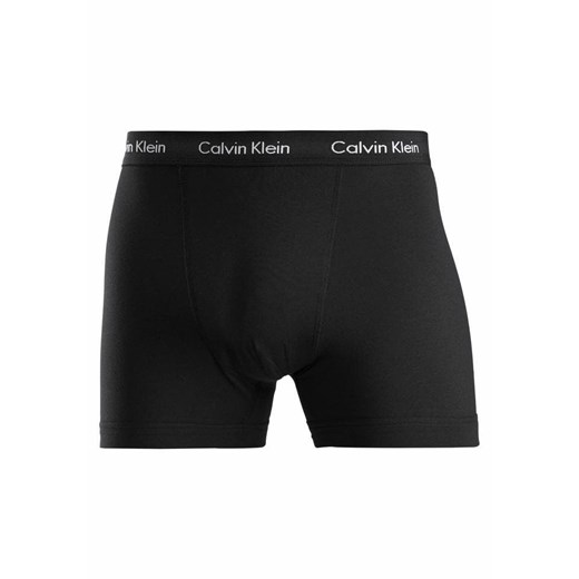 Bokserki Calvin Klein Underwear  L AboutYou