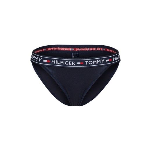Figi 'BIKINI' Tommy Hilfiger Underwear  XS AboutYou