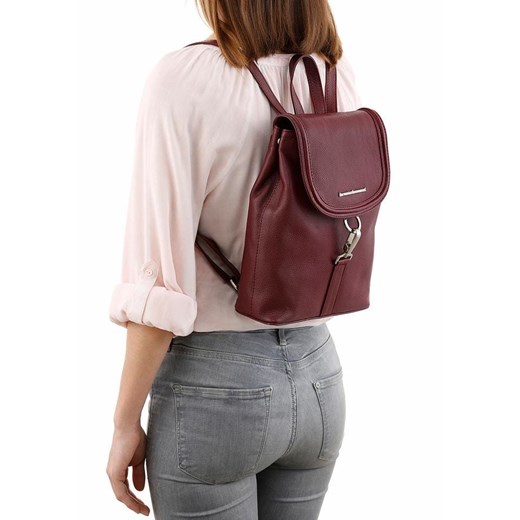 Plecak  Bruno Banani One Size AboutYou