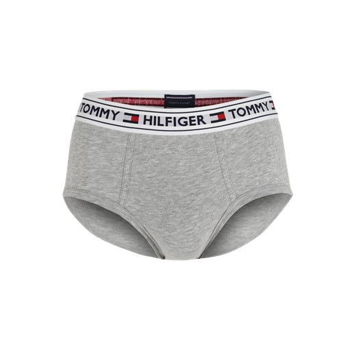 Slipy  Tommy Hilfiger Underwear S AboutYou