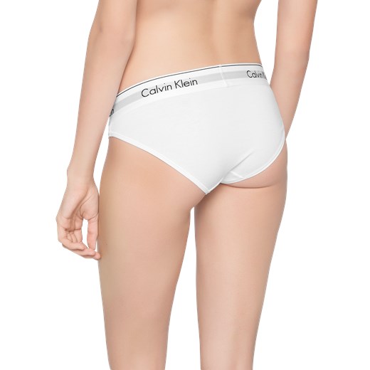 Figi 'Bikini'  Calvin Klein Underwear L AboutYou