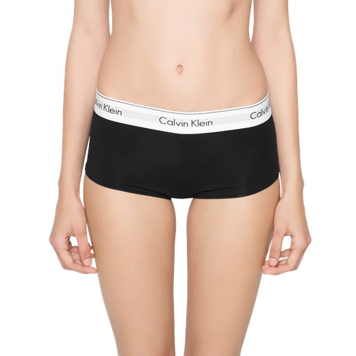 Szorty  Calvin Klein Underwear M AboutYou