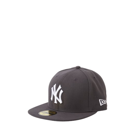 Czapka z daszkiem '59FIFTY MLB Basic New York Yankees' New Era  55 AboutYou